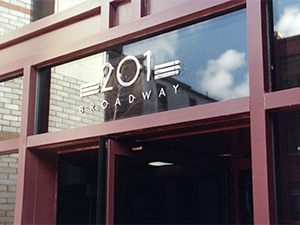 Environmental Design