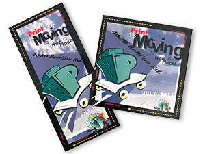 Direct Mail
